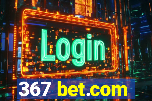 367 bet.com